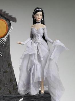 Tonner - Re-Imagination - Unhappily Ever After - Doll